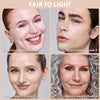 Yummy Skin Lift & Flex Concealer - Danessa Myricks Beauty
