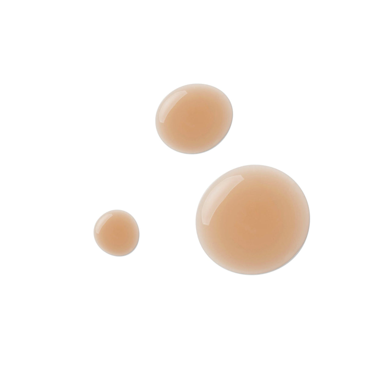 Yummy Skin Water Powder Serum - Danessa Myricks Beauty