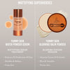Yummy Skin Water Powder Serum - Danessa Myricks Beauty