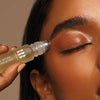 Nourishing Brow Oil