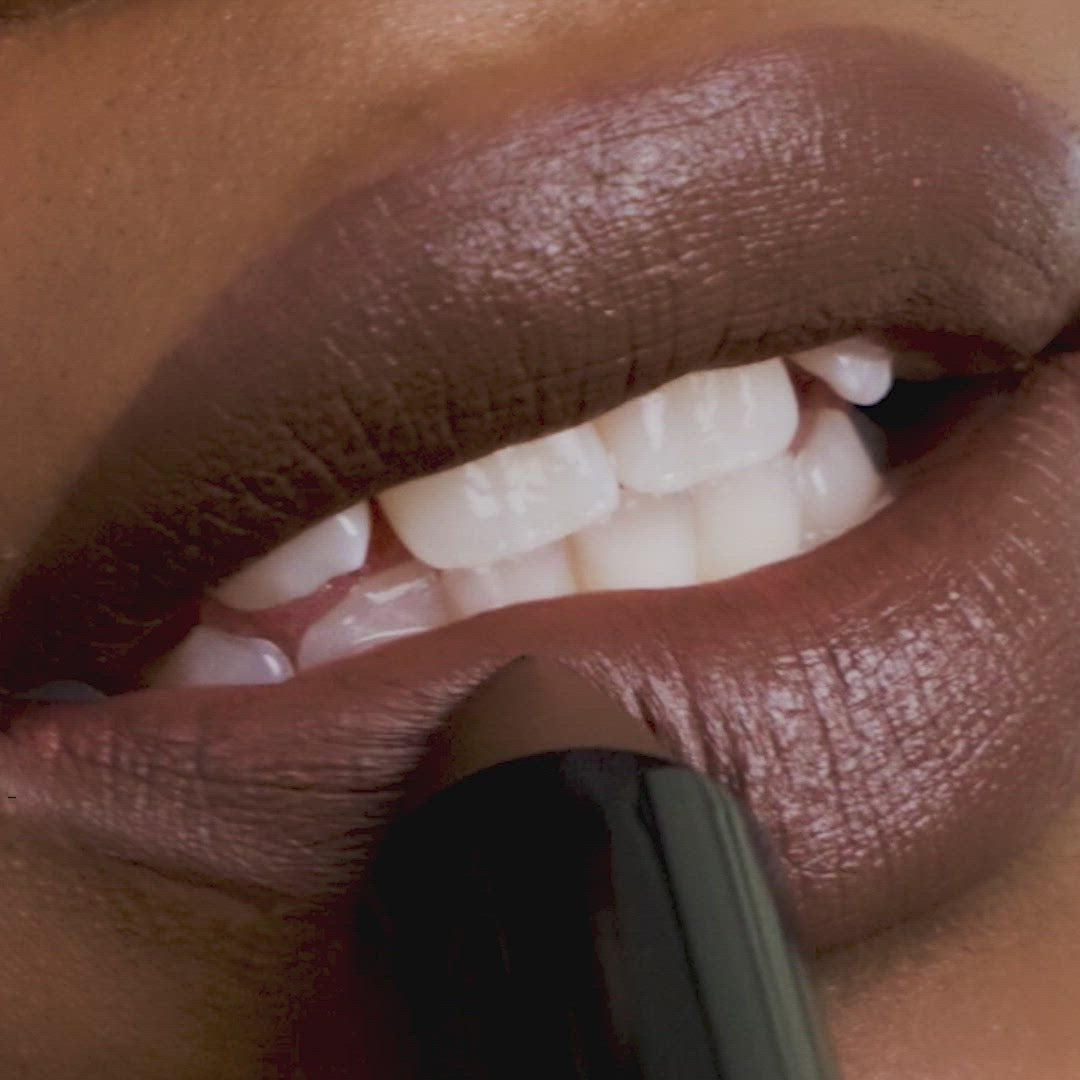 Nudiversal Lip Duo
