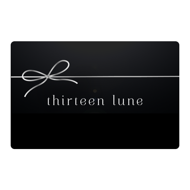 E-Gift Card