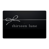 E-Gift Card