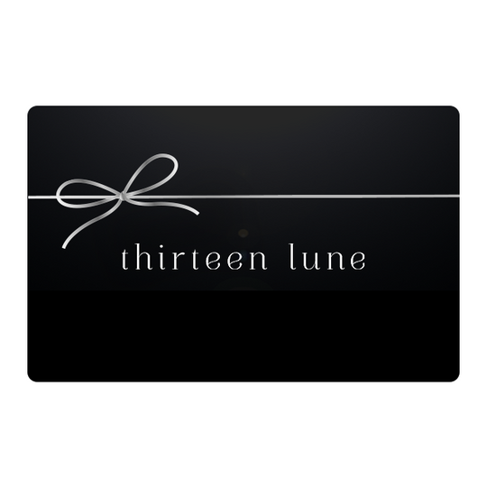E-Gift Card