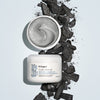 Scalp Revival™ Charcoal + Coconut Oil Micro-Exfoliating Shampoo