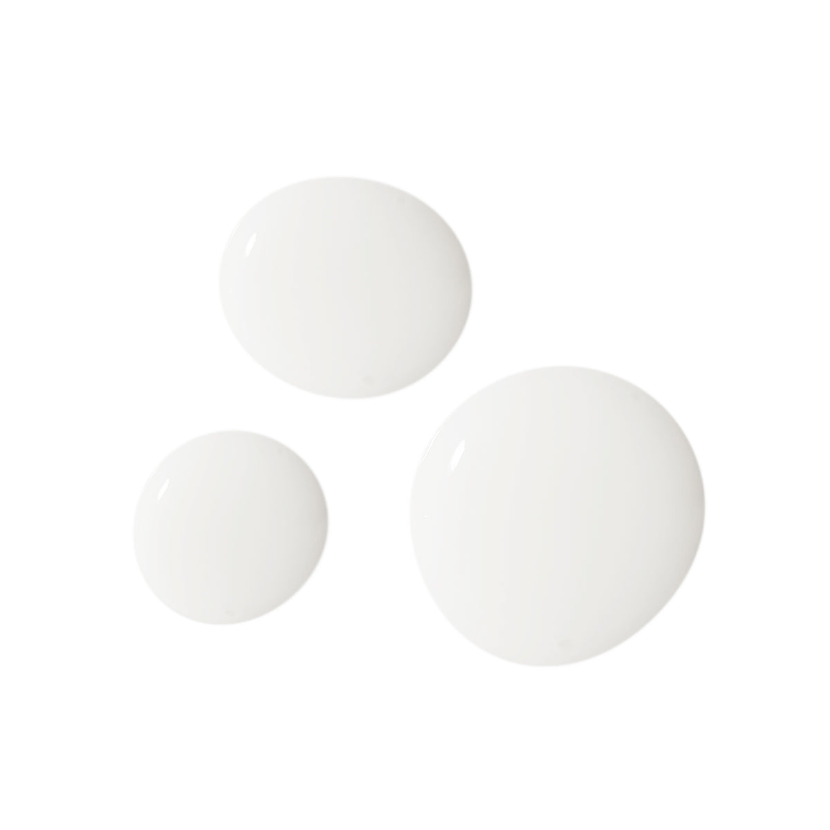 Rise Serum