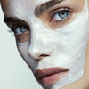 RADIANCE & RENEWAL Instant Clarity Refining Mask