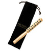 TONE & LIFT Germanium Contouring Facial Roller