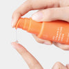 35% Vitamin C+ Perfecting Serum