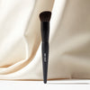 The Complexion Brush
