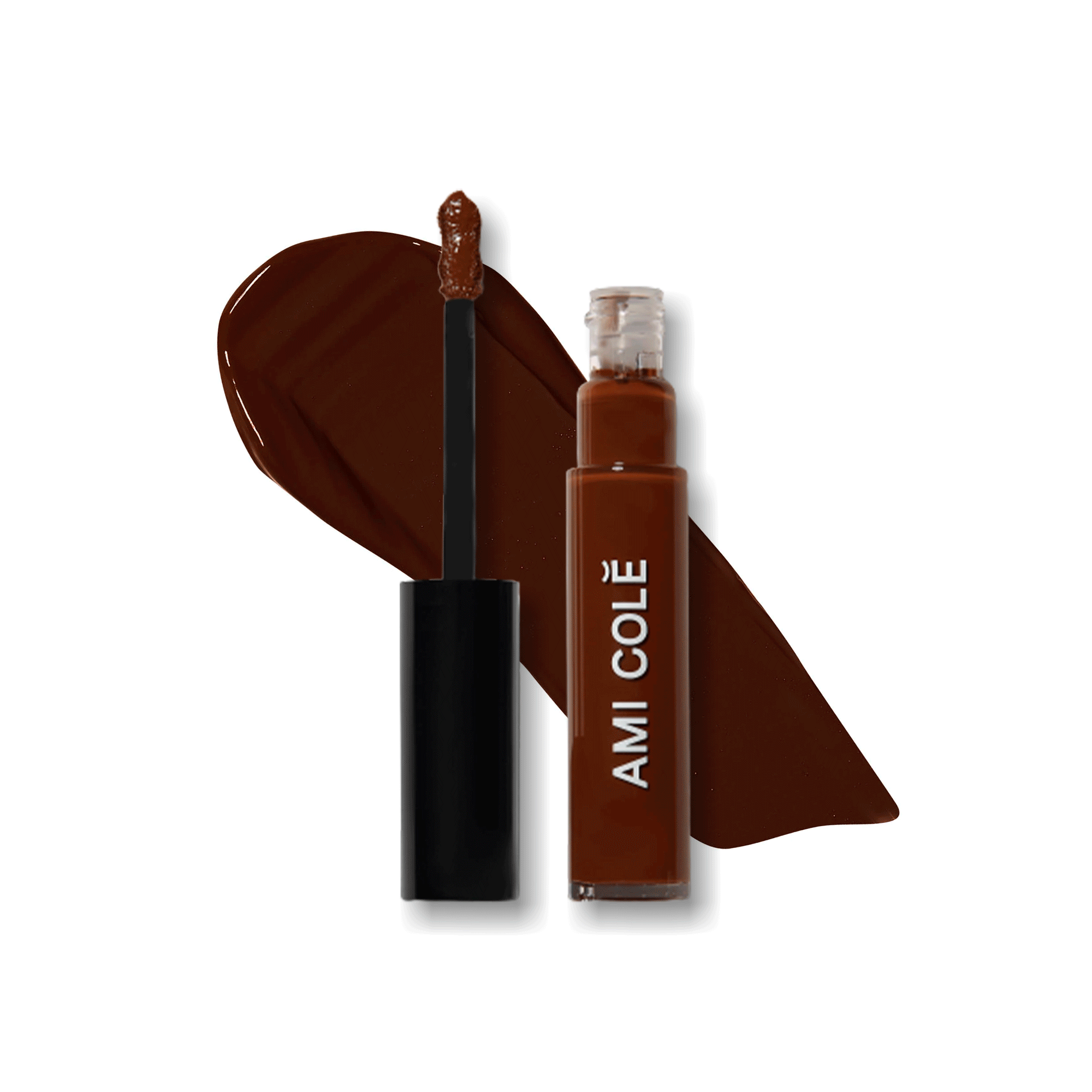Skin Enhancing Concealer - Ami Colé