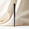 The Concealer Brush