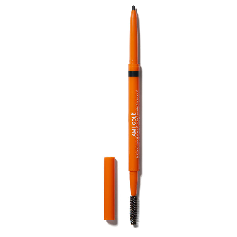 On Point Precision Brow Pencil
