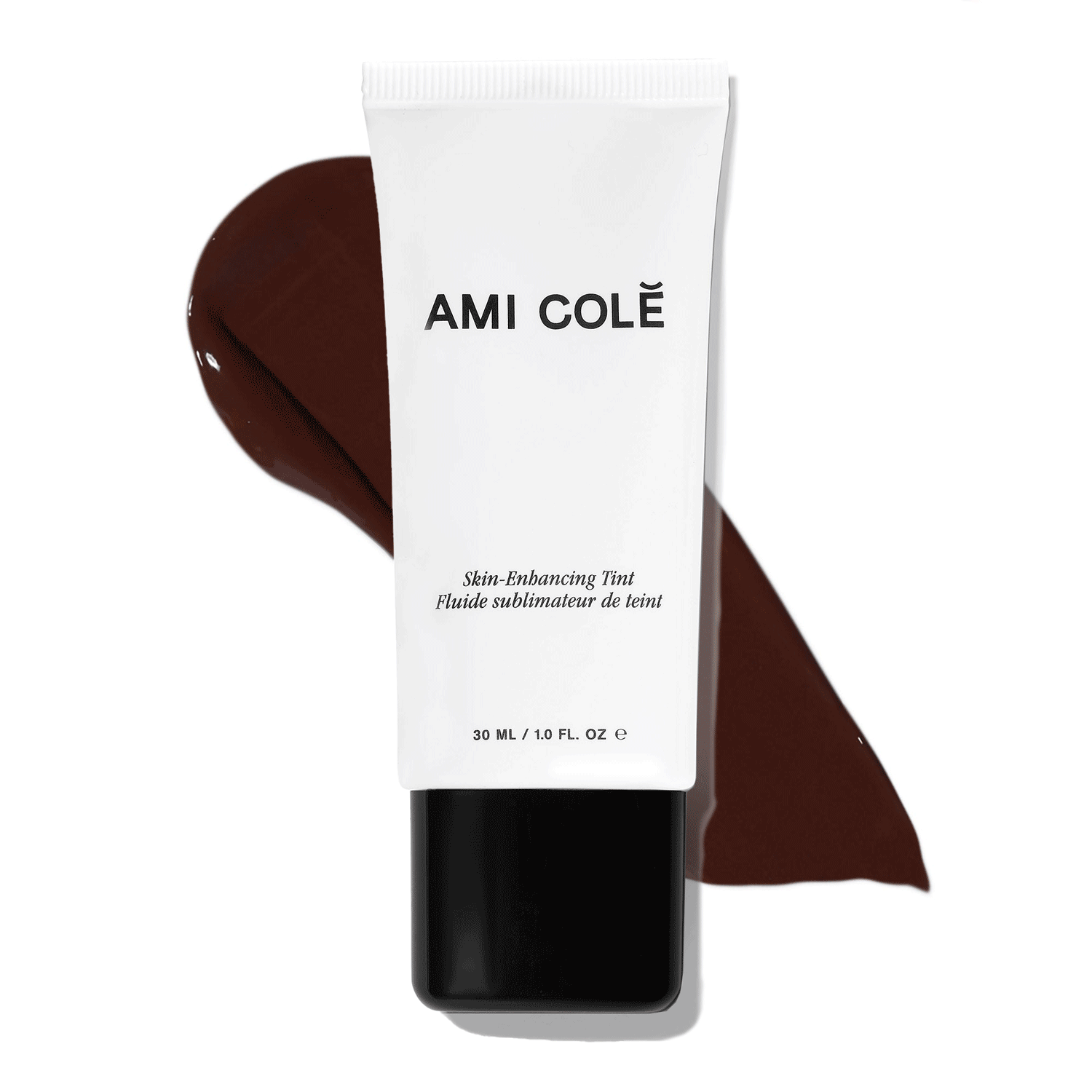 Skin Enhancing Tint - Ami Colé