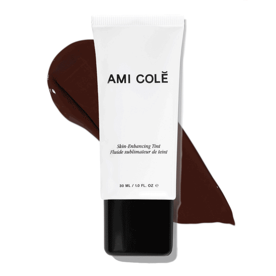 Skin Enhancing Tint