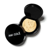 Skin Melt Loose Powder