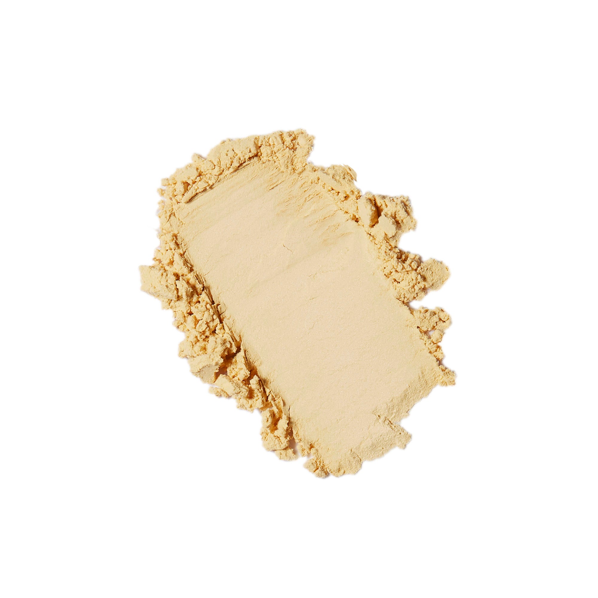 Will Your Skin Melt? The Surprising Answer - 5wm0c4e