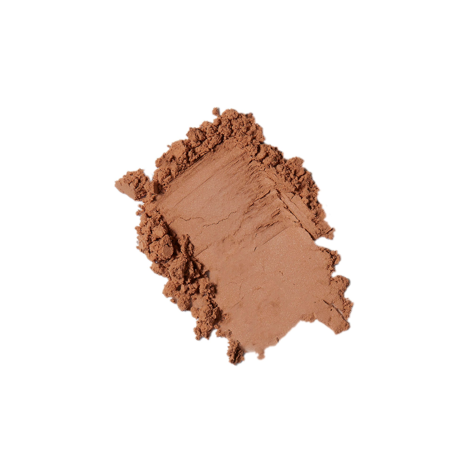 Will Your Skin Melt? The Surprising Answer - j9v1fa8