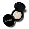 Skin Melt Loose Powder