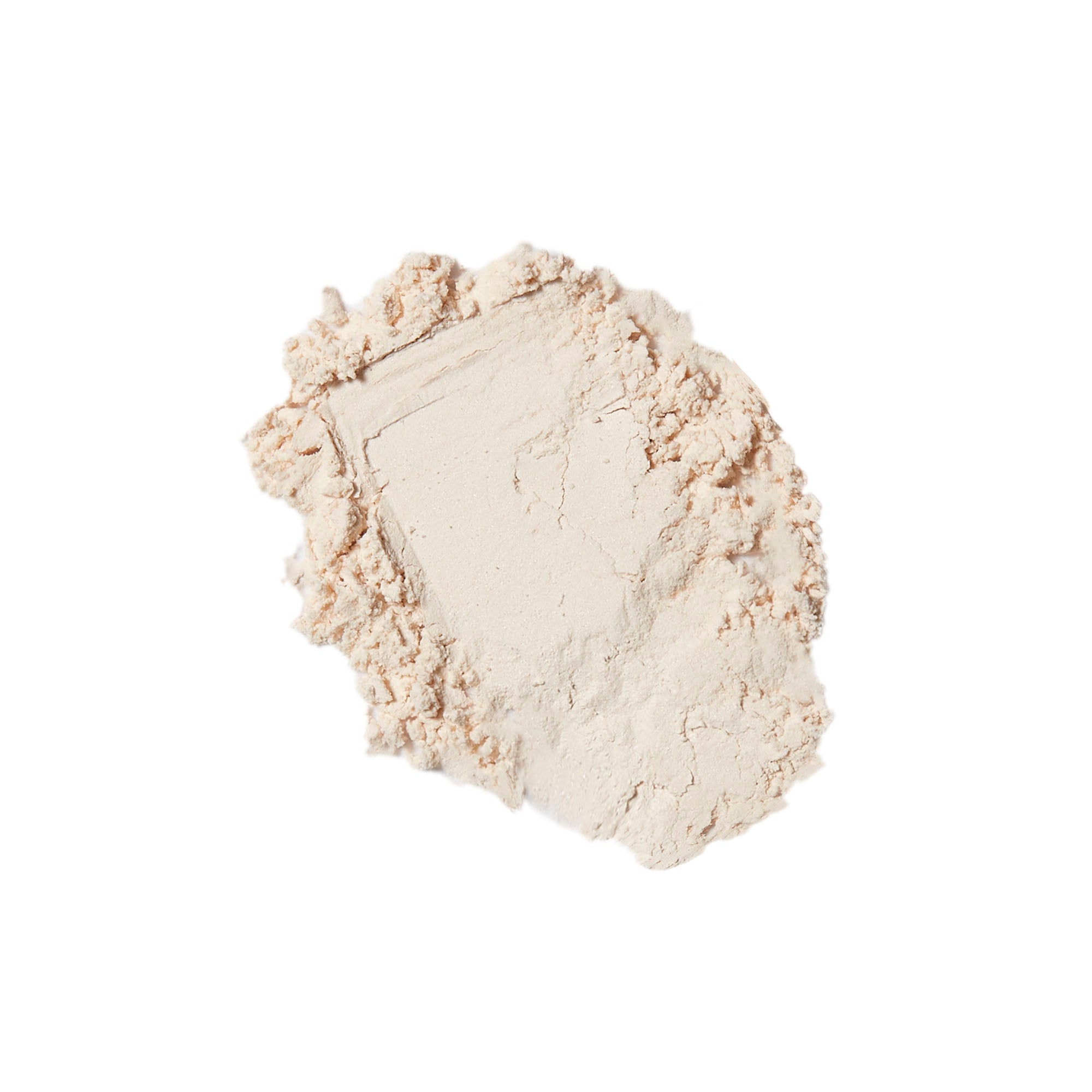 Will Your Skin Melt? The Surprising Answer - ki930ur