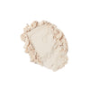 Skin Melt Loose Powder