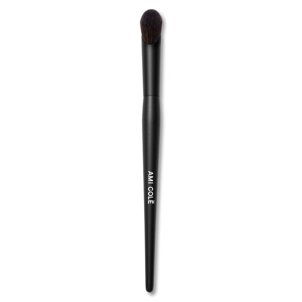 The Concealer Brush