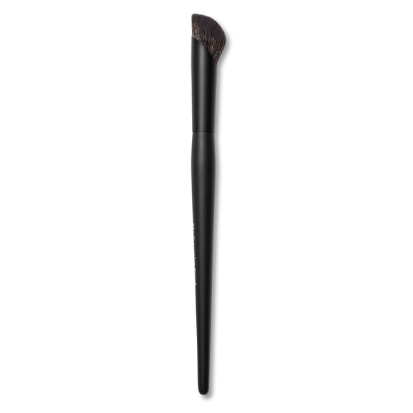 The Concealer Brush