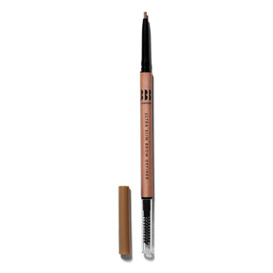 Ultra Slim Brow Definer 2.0