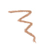 Ultra Slim Brow Definer 2.0
