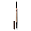 Ultra Slim Brow Definer 2.0