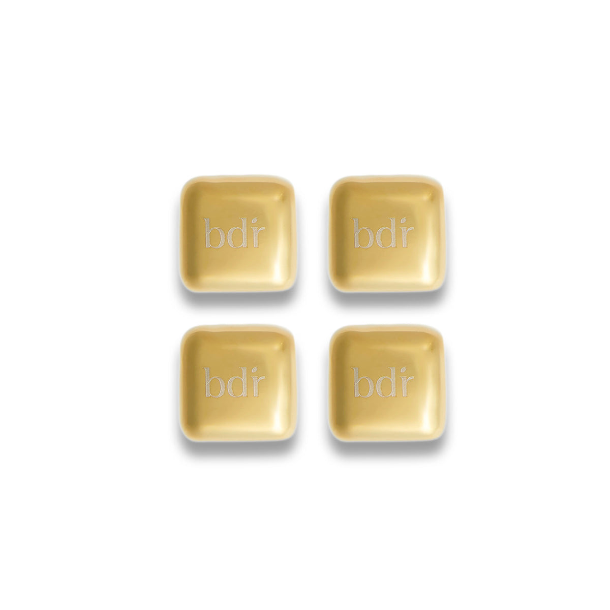 Ice Dice