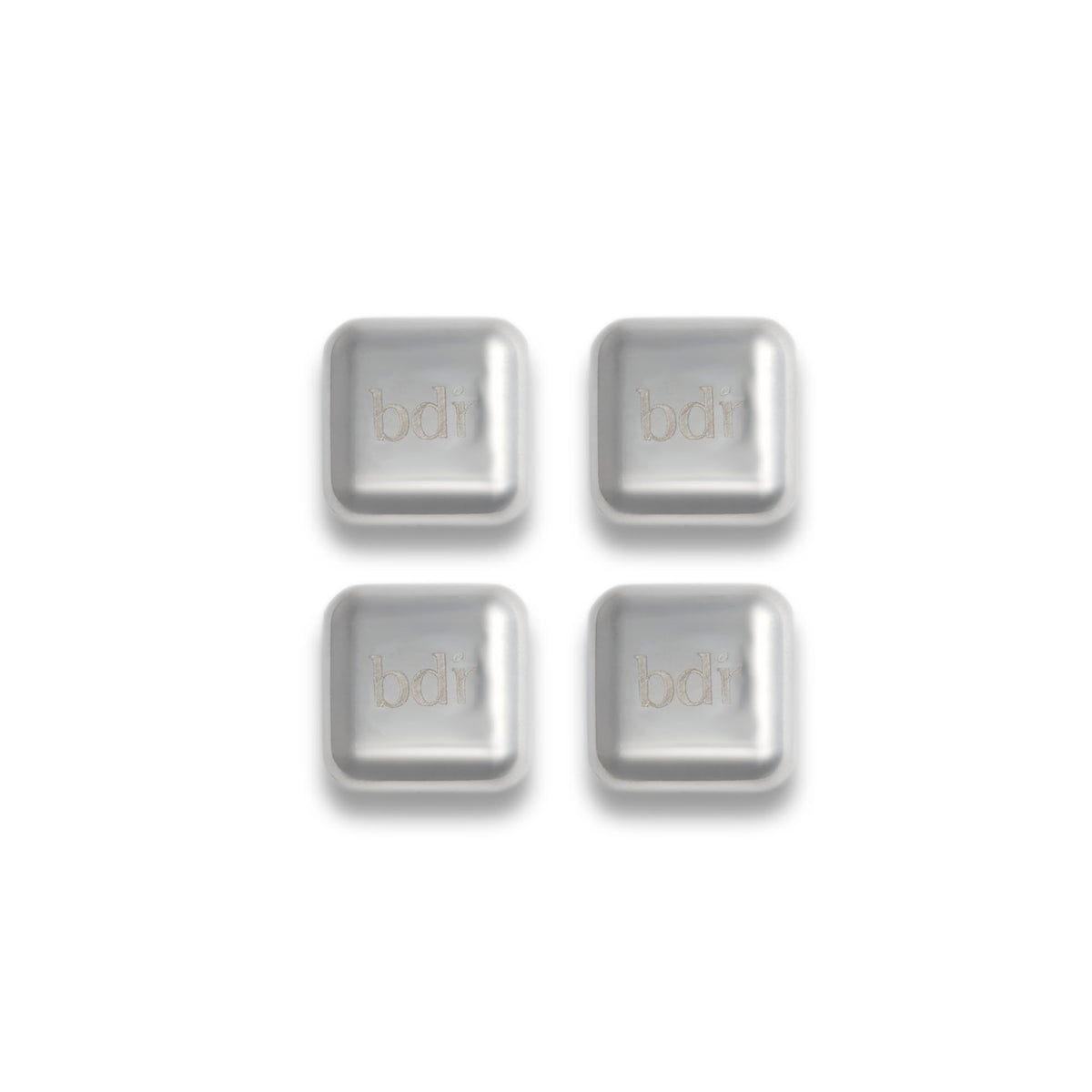 Ice Dice