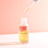 Inner Strength Nail & Cuticle Renewal Drops