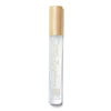 My Epiphany EDP 10ml Spray