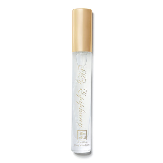 My Epiphany EDP 10ml Spray