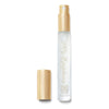 My Epiphany EDP 10ml Spray