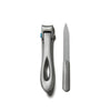 Clip Clip Easy-Trim Nail Clippers