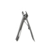 Clip Clip Easy-Trim Nail Clippers