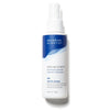 Dream State Magnesium Sleep Spray