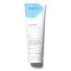 A high-performance foot cream for restoring the look and feel of dry, cracked feet.