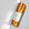 Universal C Skin Refiner Broad Spectrum SPF 50
