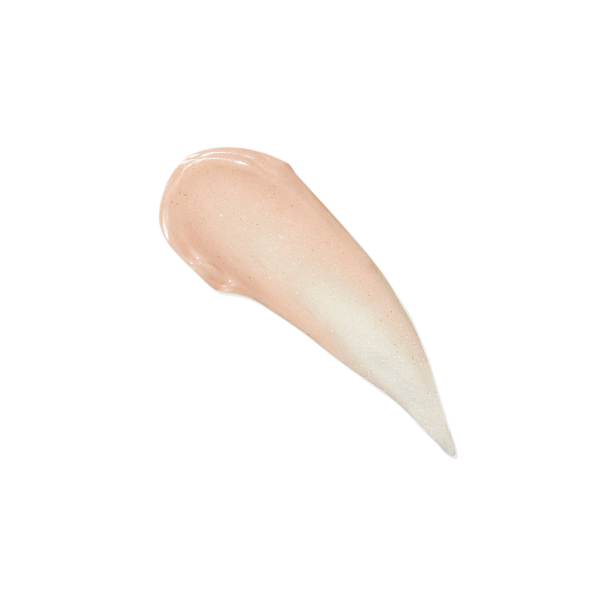 Universal C Eye Perfector