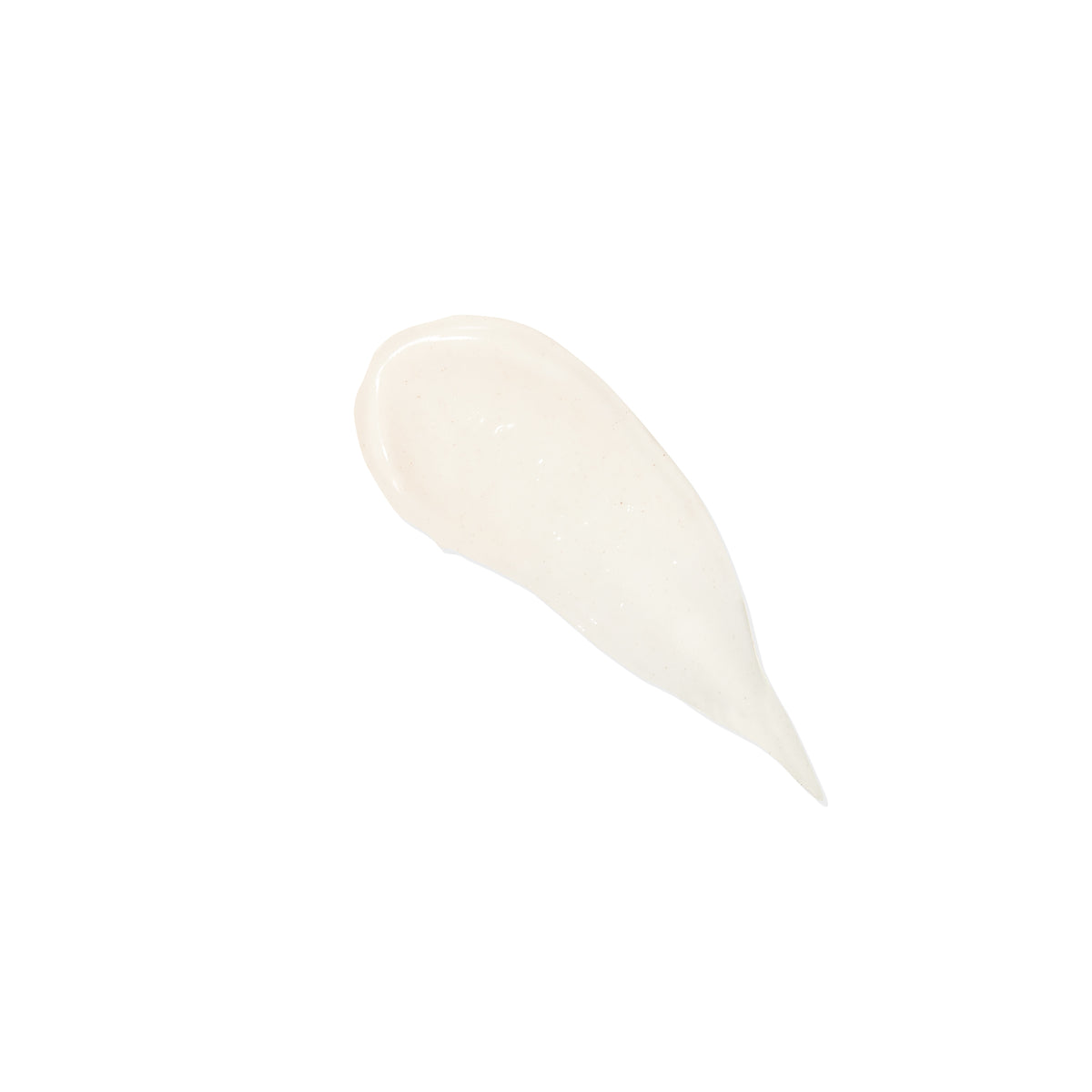 Universal C Skin Refiner