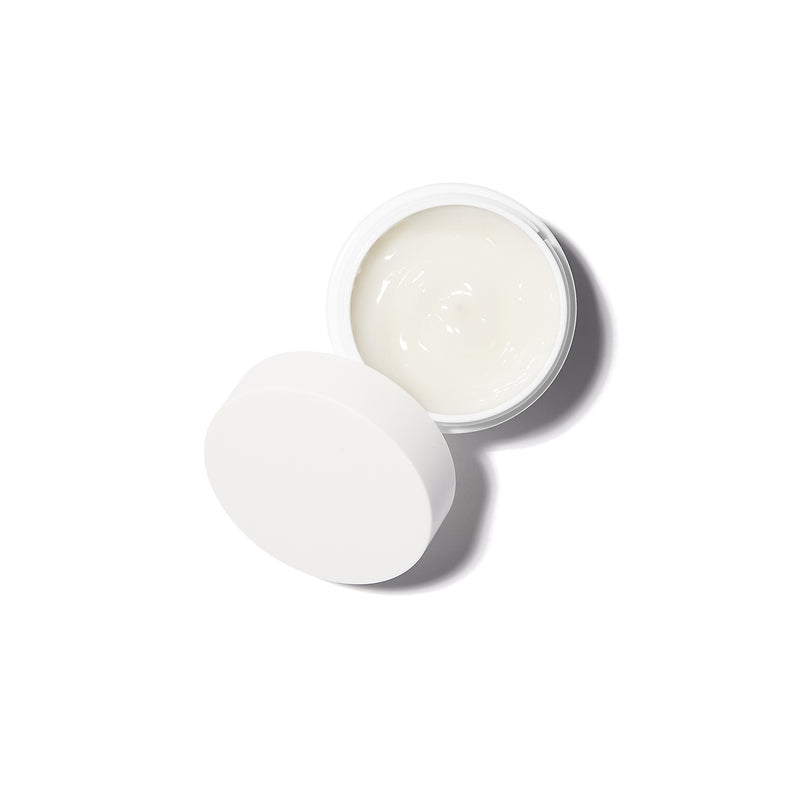 Universal Pro-Bio Moisture Boost Cream
