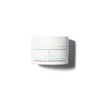 Universal Pro-Bio Moisture Boost Cream