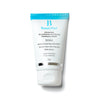 Universal Microbiome Purifying Radiance Mask