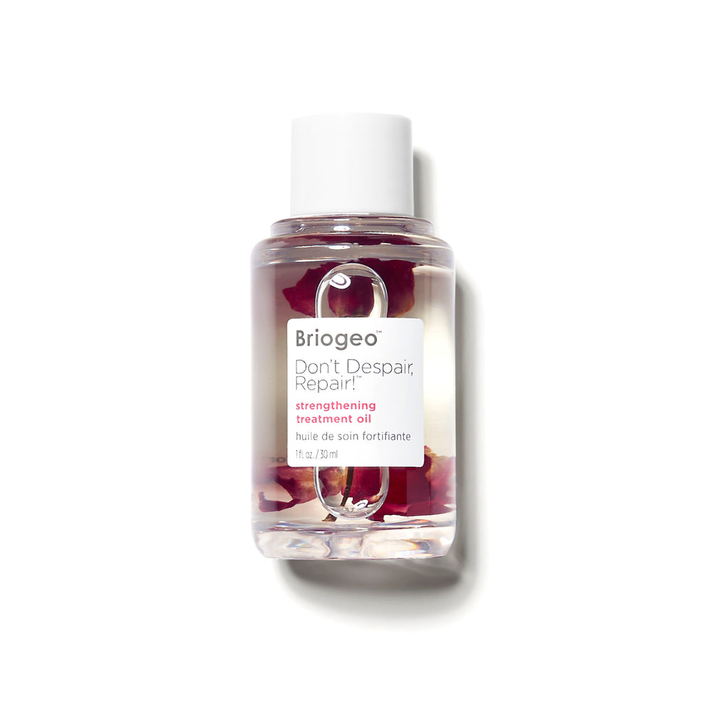 Don't Despair, Repair!™ Strengthening Treatment Oil