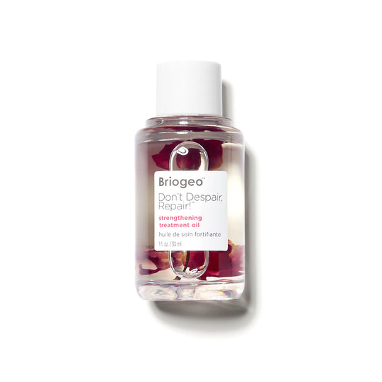 Don't Despair, Repair!™ Strengthening Treatment Oil