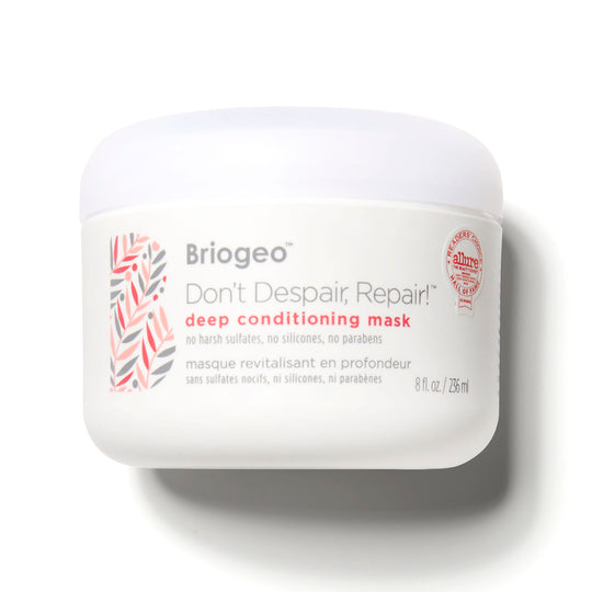 Don't Despair, Repair!™ Deep Conditioning Mask