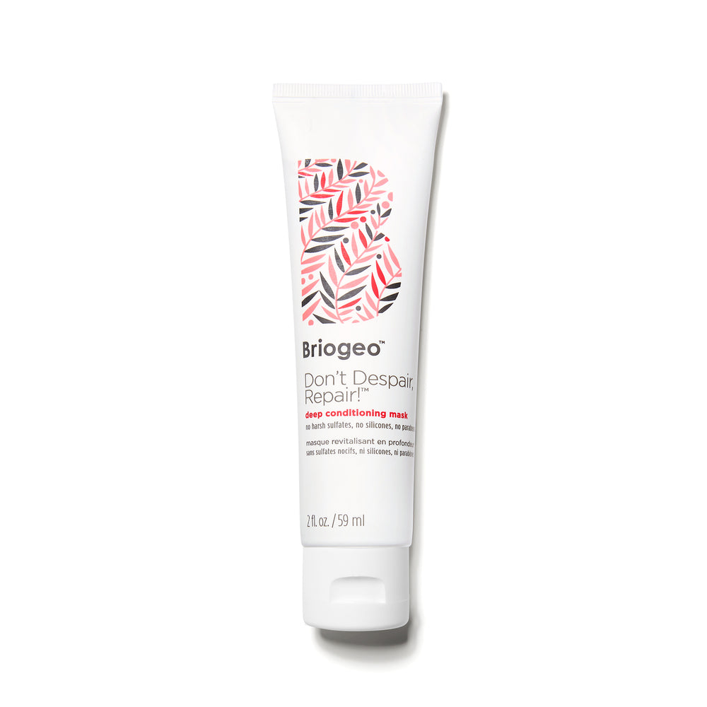 Don’t Despair, Repair!™ Deep Conditioning Mask